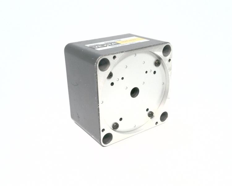 ORIENTAL MOTOR 5GD100K