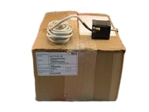 PARKER HV173-01-10