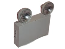 2P12Q2-L25-M by ABB THOMAS & BETTS
