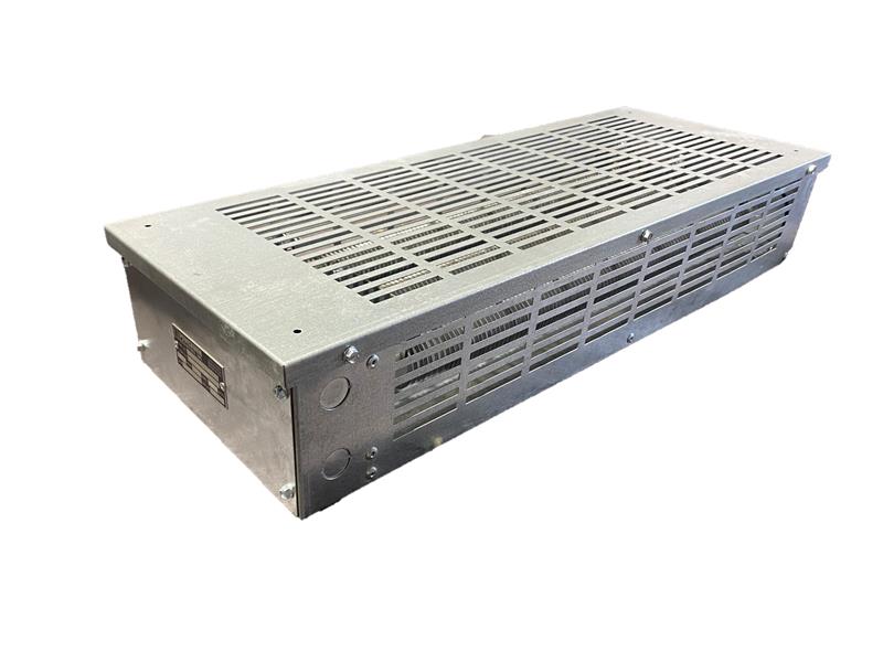 HUBBELL PF19R4K86-NC