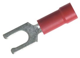 TE CONNECTIVITY 52464