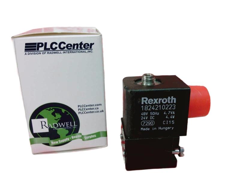 BOSCH R424-B05-456