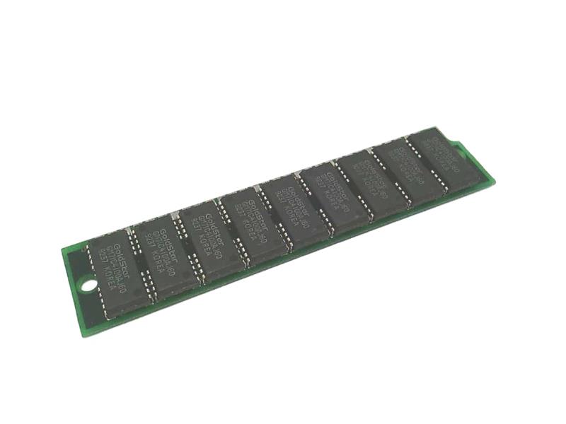 GOLDSTAR INSTRUMENT ELECTRIC E114072 9232 GS2