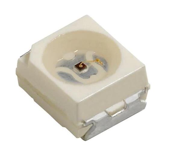 VISHAY VLMC3100-GS08