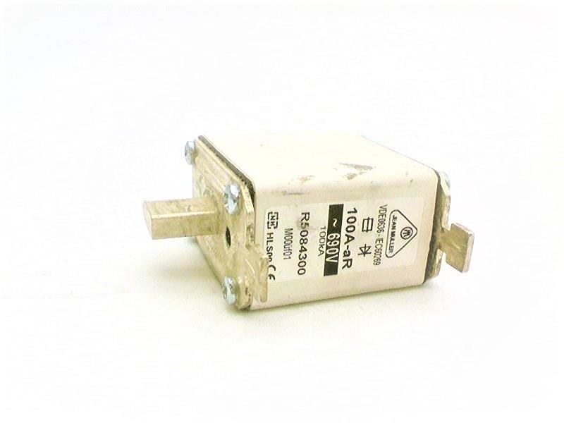 JEAN MULLER R5084300