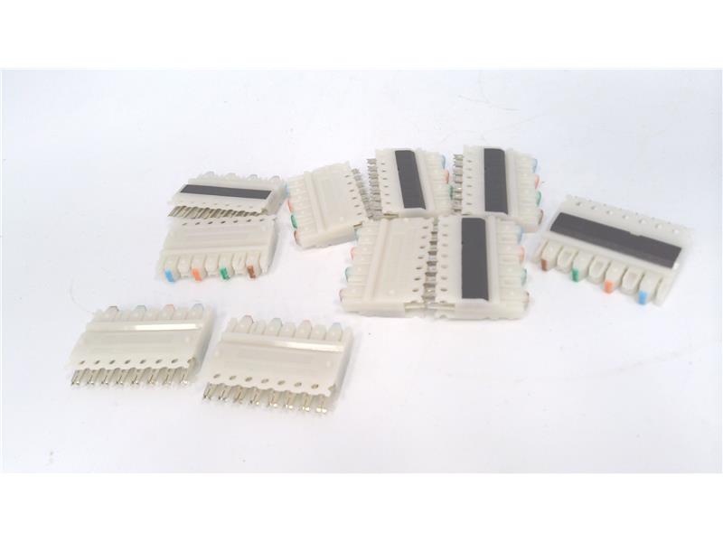 HELLERMANN TYTON T1104