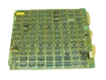 TSC 103831-001