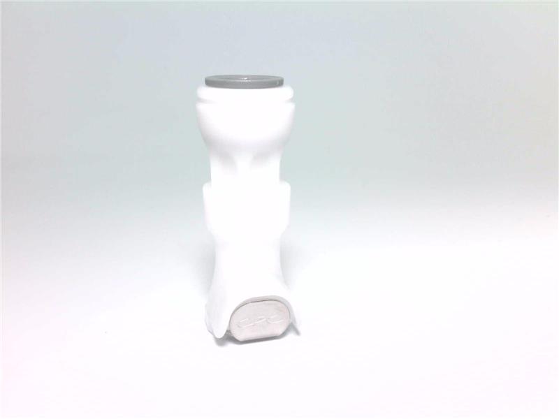 PLC14006 by DOVER CORPORATION