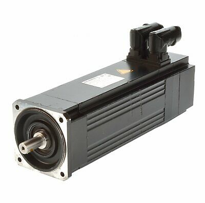 SEW EURODRIVE PSKCZ221-CMP50S/KY/AK0H/SM1