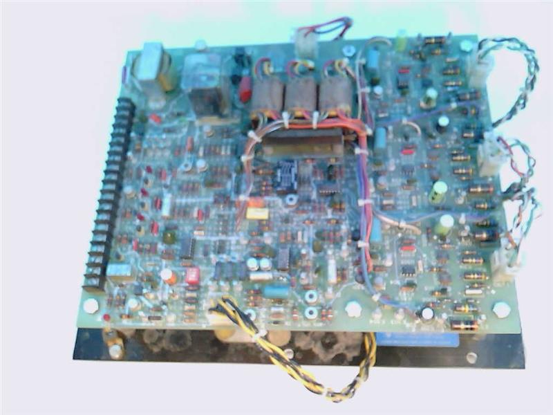 WESTINGHOUSE 60ES1-4030PB