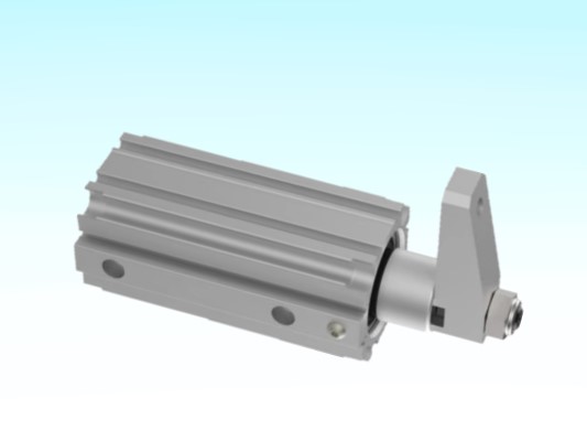 DOVER CORPORATION 9522-2L