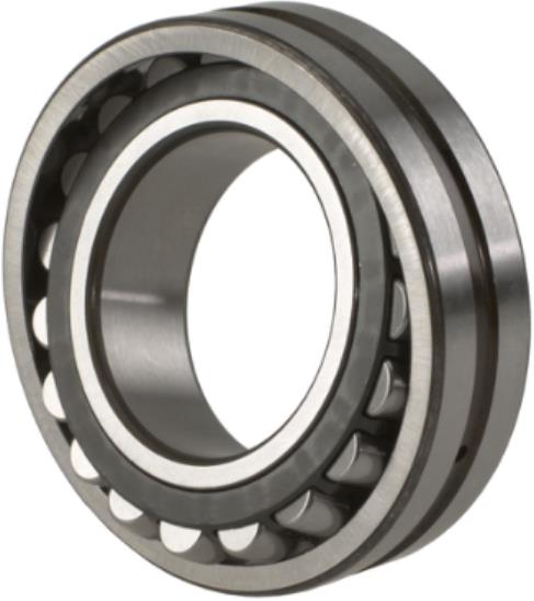 TIMKEN 22207EJW33C3