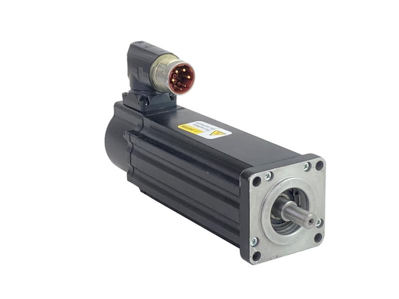 VPL-B0633M-CK12AA by ALLEN BRADLEY