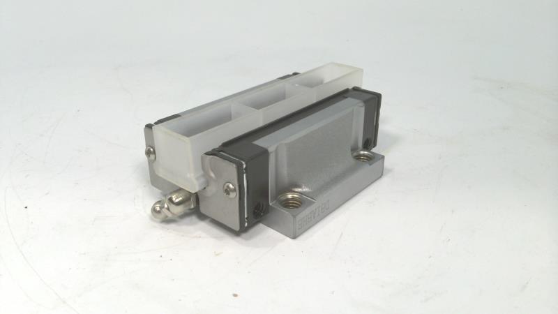 413N25A0D by DANAHER MOTION