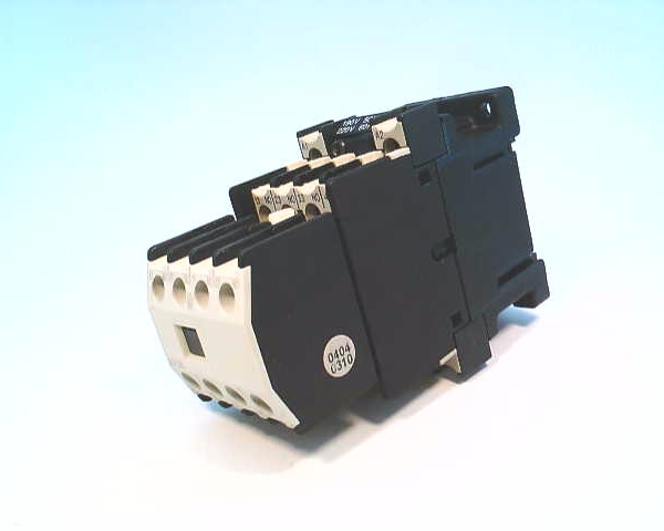 EATON CORPORATION DILR53D(190V50HZ220V60HZ)