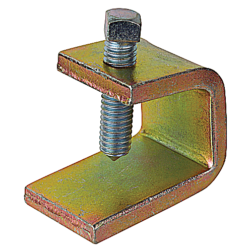 ABB THOMAS & BETTS U515SS316