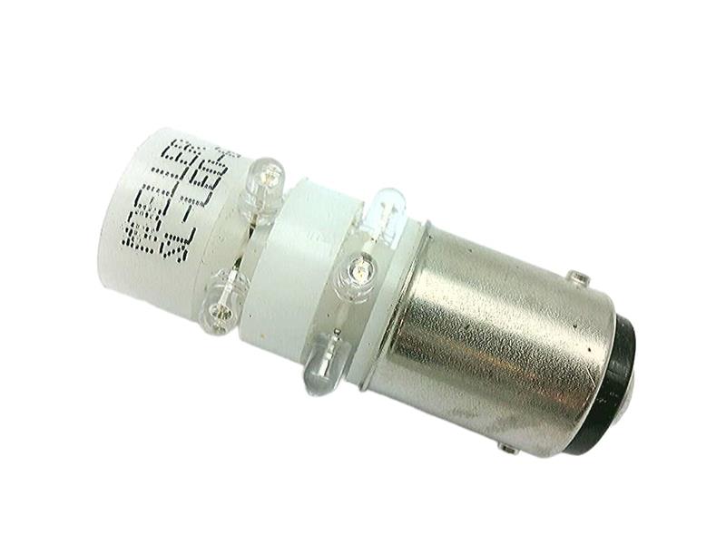 SL-LED-G by EATON CORPORATION