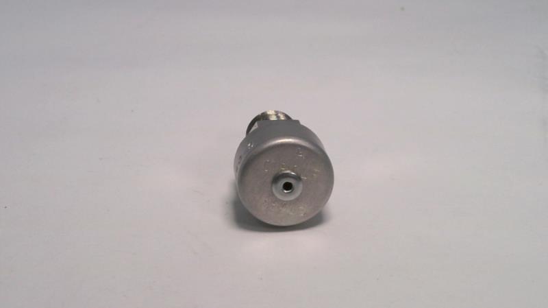 CIRCOR INTERNATIONAL D559B-1M-110