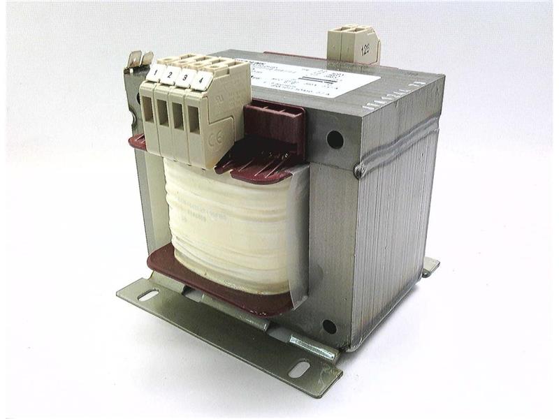 SIEMENS 4AM48425AT100FB0