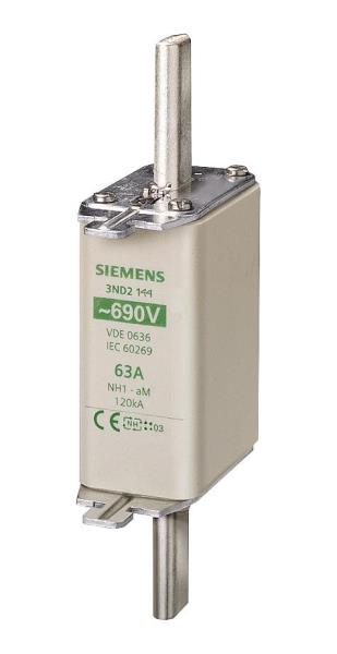 SIEMENS 3ND2-144