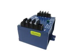 R-K ELECTRONICS PRRO-400