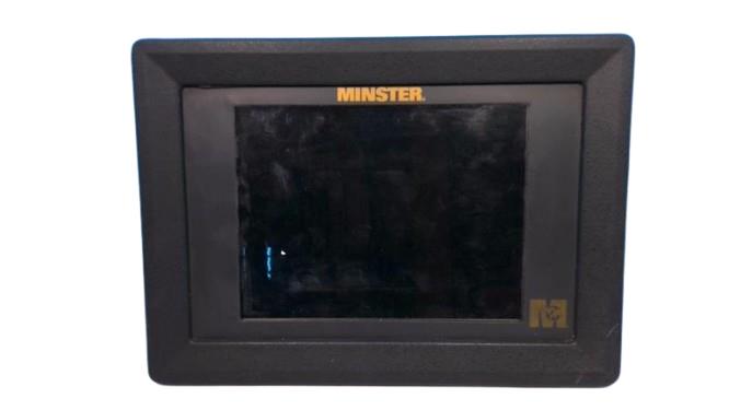 EATON CORPORATION 1775T-PMPS-300-2623