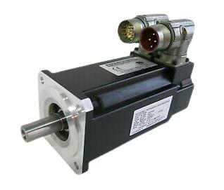 KOLLMORGEN 6SM 57M-3.000