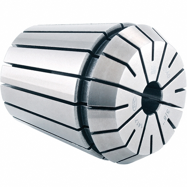 TECHNIKS 04240-29/32
