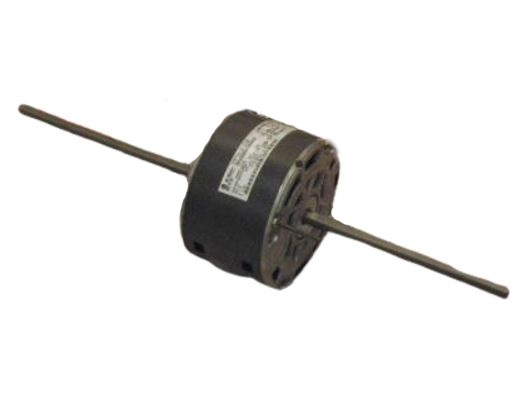 GENERAL ELECTRIC 3741