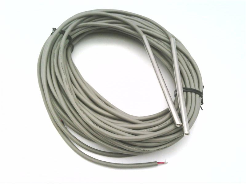 INGERSOLL RAND SEN0306