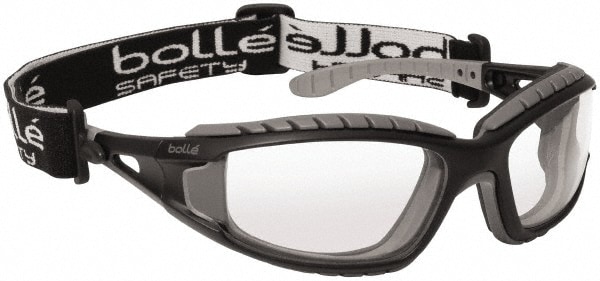BOLLE SAFETY 40085