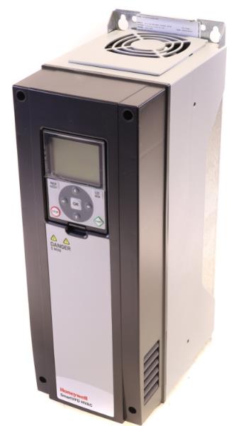 HONEYWELL HVFDSD3C0200G100A