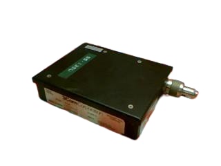 SIEMENS 6ES5755-0AA11