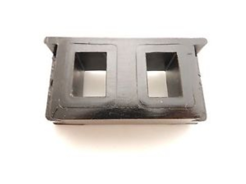 EATON CORPORATION 505C806G13