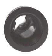 TE CONNECTIVITY 207490-1