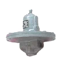 EMERSON 95-L-148