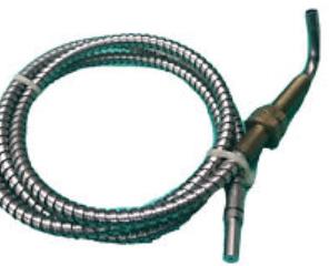 BANNER ENGINEERING ITAR.753S