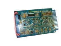 RONAN ENGINEERING CO FHD-FD-AS-24