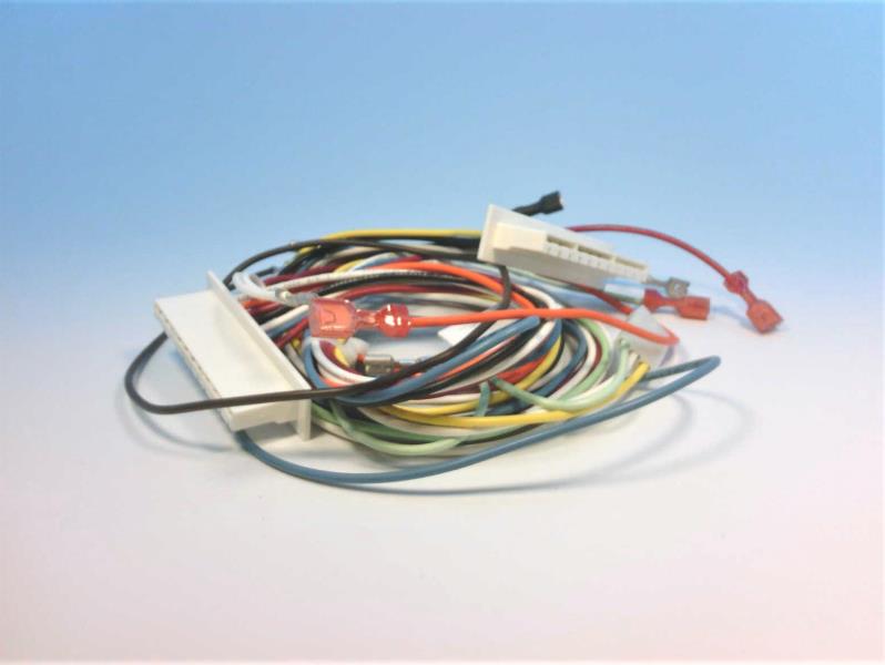 UNITED TECHNOLOGIES 305764-701