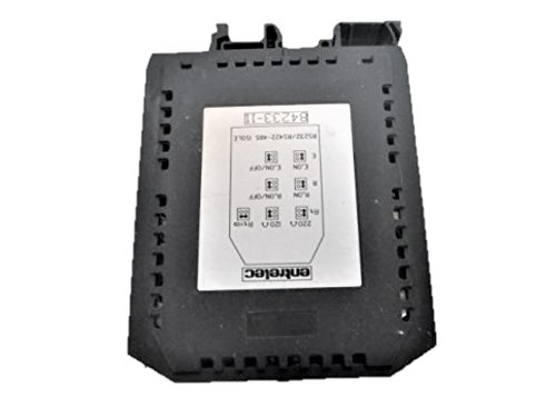 ASEA BROWN BOVERI 84233-11