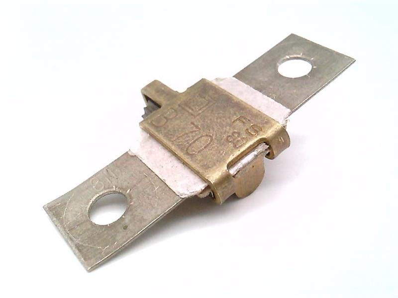 SCHNEIDER ELECTRIC B70.0