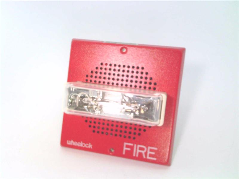 EATON CORPORATION ET70-241575W-FR