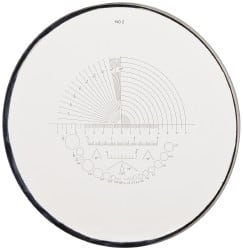 40-263-6 by SWISS PRECISION INSTRUMENTS