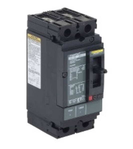 SCHNEIDER ELECTRIC HDL26060