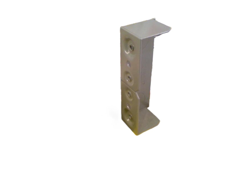 HUBBELL HBL4710BGY
