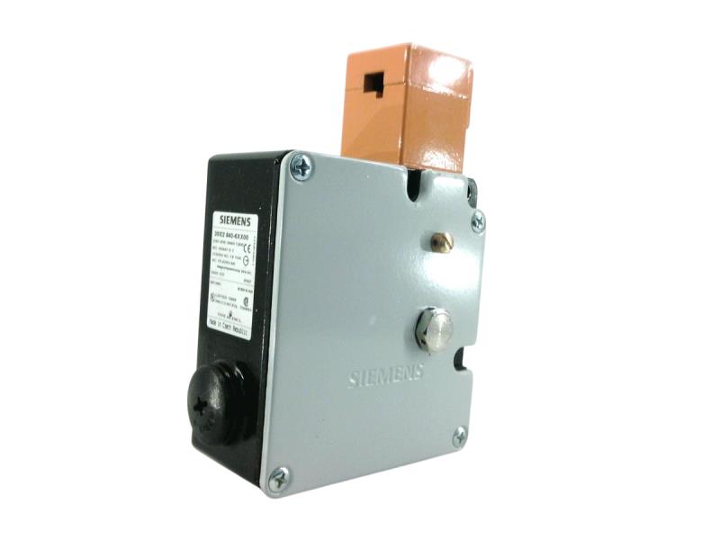 SIEMENS 3SE2840-6XX00