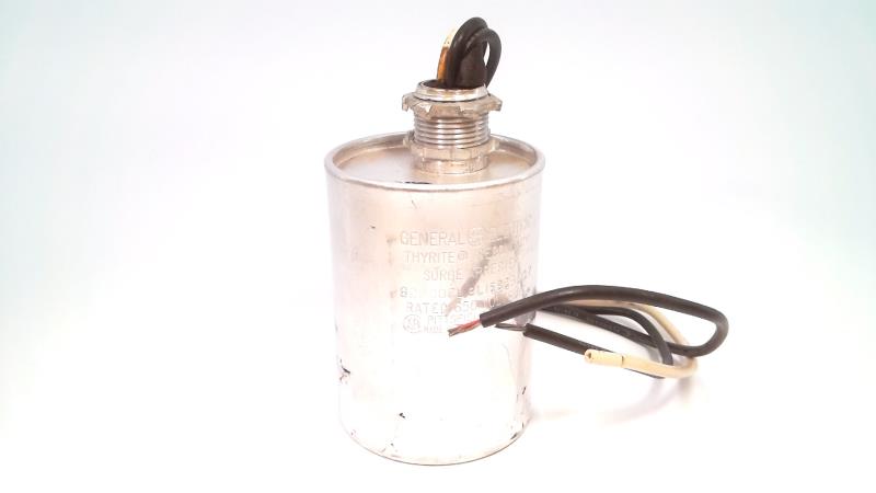 9L15BCB007 by GENERAL ELECTRIC