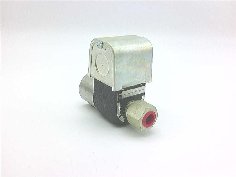 EMERSON 314UA 1/4 B 3/64 G3/64