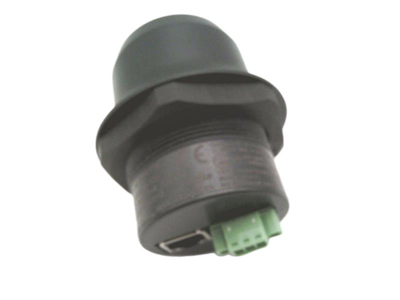 AWB2030 by HMS INDUSTRIAL NETWORKS