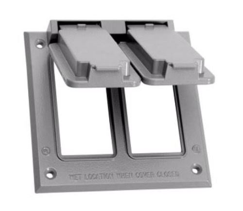 EATON CORPORATION TP7252